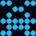 104.2.64.201