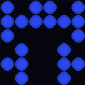 104.2.64.203