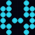 104.2.64.204