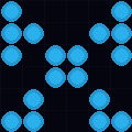 104.2.64.205