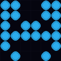 104.2.64.207