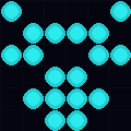 104.2.64.208