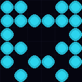 104.2.64.209