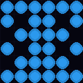 104.2.64.21