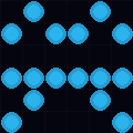 104.2.64.210
