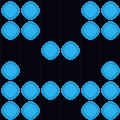 104.2.64.215