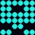 104.2.64.216