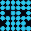104.2.64.217