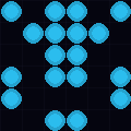 104.2.64.219