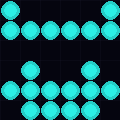 104.2.64.226