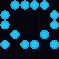 104.2.64.230