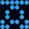 104.2.64.232