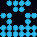 104.2.64.246