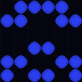 104.2.64.247