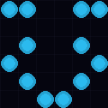 104.2.64.249
