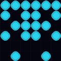 104.2.64.251