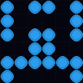 104.2.64.254