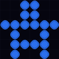 104.2.64.255