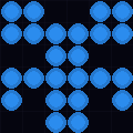 104.2.64.3