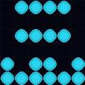 104.2.64.30