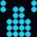104.2.64.31