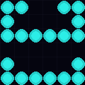 104.2.64.32