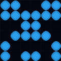 104.2.64.35
