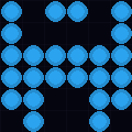 104.2.64.36