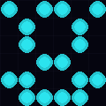 104.2.64.40