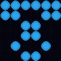 104.2.64.43