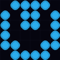 104.2.64.45
