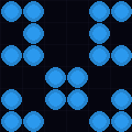 104.2.64.47