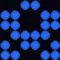 104.2.64.50