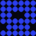 104.2.64.54