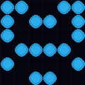 104.2.64.55