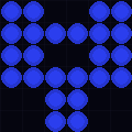 104.2.64.6