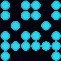 104.2.64.65