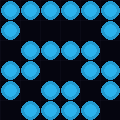 104.2.64.66