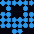 104.2.64.68