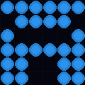 104.2.64.79