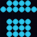 104.2.64.81