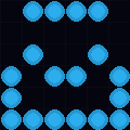 104.2.64.90