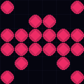104.2.65.0