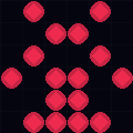 104.2.65.1