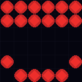104.2.65.100