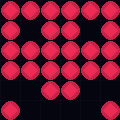 104.2.65.101