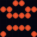 104.2.65.102