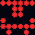 104.2.65.103