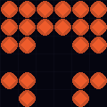 104.2.65.105