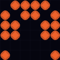 104.2.65.107